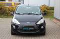 Ford Ka/Ka+ 1.2 Titanium |SHZ|Klima|GJR| Schwarz - thumbnail 19