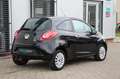 Ford Ka/Ka+ 1.2 Titanium |SHZ|Klima|GJR| Schwarz - thumbnail 5