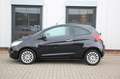 Ford Ka/Ka+ 1.2 Titanium |SHZ|Klima|GJR| Schwarz - thumbnail 8
