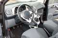 Ford Ka/Ka+ 1.2 Titanium |SHZ|Klima|GJR| Schwarz - thumbnail 13
