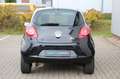 Ford Ka/Ka+ 1.2 Titanium |SHZ|Klima|GJR| Schwarz - thumbnail 20
