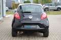 Ford Ka/Ka+ 1.2 Titanium |SHZ|Klima|GJR| Schwarz - thumbnail 6