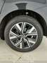 Volkswagen Touran 2.0 TDI 150 CV SCR DSG Executive Gris - thumbnail 20