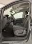 Volkswagen Touran 2.0 TDI 150 CV SCR DSG Executive Gris - thumbnail 18