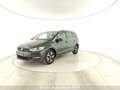 Volkswagen Touran 2.0 TDI SCR EXECUTIVE DSG 150 CV Сірий - thumbnail 1