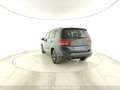 Volkswagen Touran 2.0 TDI 150 CV SCR DSG Executive Grijs - thumbnail 4