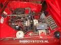 Renault R 4 4 TL Rouge - thumbnail 10
