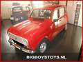 Renault R 4 4 TL Rot - thumbnail 1