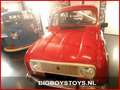 Renault R 4 4 TL Rot - thumbnail 14