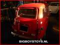Renault R 4 4 TL Rot - thumbnail 11