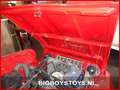 Renault R 4 4 TL Rot - thumbnail 8