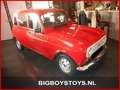 Renault R 4 4 TL Rot - thumbnail 2