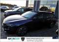 Peugeot 508 SW BlueHDi 130 EAT8 Allure Blau - thumbnail 6