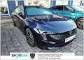 Peugeot 508 SW BlueHDi 130 EAT8 Allure Blau - thumbnail 3