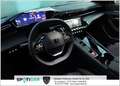 Peugeot 508 SW BlueHDi 130 EAT8 Allure Blau - thumbnail 11