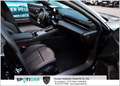 Peugeot 508 SW BlueHDi 130 EAT8 Allure Blau - thumbnail 12