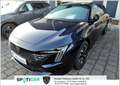 Peugeot 508 SW BlueHDi 130 EAT8 Allure Blau - thumbnail 1