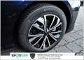 Peugeot 508 SW BlueHDi 130 EAT8 Allure Blau - thumbnail 5
