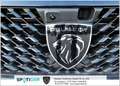Peugeot 508 SW BlueHDi 130 EAT8 Allure Blau - thumbnail 9
