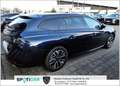 Peugeot 508 SW BlueHDi 130 EAT8 Allure Blau - thumbnail 4