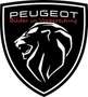 Peugeot 508 SW BlueHDi 130 EAT8 Allure Blau - thumbnail 16