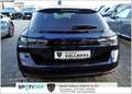 Peugeot 508 SW BlueHDi 130 EAT8 Allure Blau - thumbnail 8