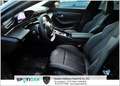 Peugeot 508 SW BlueHDi 130 EAT8 Allure Blau - thumbnail 10