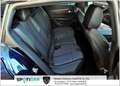 Peugeot 508 SW BlueHDi 130 EAT8 Allure Blau - thumbnail 14