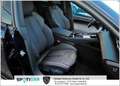 Peugeot 508 SW BlueHDi 130 EAT8 Allure Blau - thumbnail 13