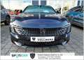 Peugeot 508 SW BlueHDi 130 EAT8 Allure Blau - thumbnail 2