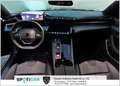 Peugeot 508 SW BlueHDi 130 EAT8 Allure Blau - thumbnail 15
