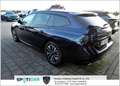 Peugeot 508 SW BlueHDi 130 EAT8 Allure Blau - thumbnail 7