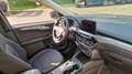 Ford Kuga 2.5 DURATEC 190 CH FLEXIFUEL FHEV E85 POWERSHIFT T - thumbnail 8