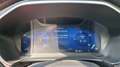 Ford Kuga 2.5 DURATEC 190 CH FLEXIFUEL FHEV E85 POWERSHIFT T - thumbnail 15