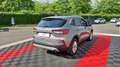 Ford Kuga 2.5 DURATEC 190 CH FLEXIFUEL FHEV E85 POWERSHIFT T - thumbnail 4