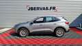 Ford Kuga 2.5 DURATEC 190 CH FLEXIFUEL FHEV E85 POWERSHIFT T - thumbnail 7
