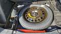 Ford Kuga 2.5 DURATEC 190 CH FLEXIFUEL FHEV E85 POWERSHIFT T - thumbnail 13