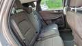 Ford Kuga 2.5 DURATEC 190 CH FLEXIFUEL FHEV E85 POWERSHIFT T - thumbnail 11