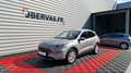 Ford Kuga 2.5 DURATEC 190 CH FLEXIFUEL FHEV E85 POWERSHIFT T - thumbnail 1