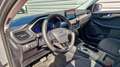 Ford Kuga 2.5 DURATEC 190 CH FLEXIFUEL FHEV E85 POWERSHIFT T - thumbnail 14