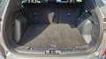 Ford Kuga 2.5 DURATEC 190 CH FLEXIFUEL FHEV E85 POWERSHIFT T - thumbnail 12