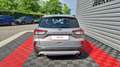 Ford Kuga 2.5 DURATEC 190 CH FLEXIFUEL FHEV E85 POWERSHIFT T - thumbnail 5