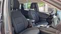 Ford Kuga 2.5 DURATEC 190 CH FLEXIFUEL FHEV E85 POWERSHIFT T - thumbnail 9