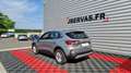 Ford Kuga 2.5 DURATEC 190 CH FLEXIFUEL FHEV E85 POWERSHIFT T - thumbnail 6