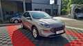Ford Kuga 2.5 DURATEC 190 CH FLEXIFUEL FHEV E85 POWERSHIFT T - thumbnail 3