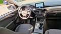Ford Kuga 2.5 DURATEC 190 CH FLEXIFUEL FHEV E85 POWERSHIFT T - thumbnail 10