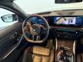 BMW M3 Touring MxDrive Competition Gris - thumbnail 34