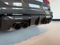 BMW M3 Touring MxDrive Competition Gris - thumbnail 13