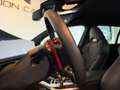 BMW M3 Touring MxDrive Competition Gris - thumbnail 33