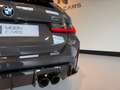 BMW M3 Touring MxDrive Competition Gris - thumbnail 23